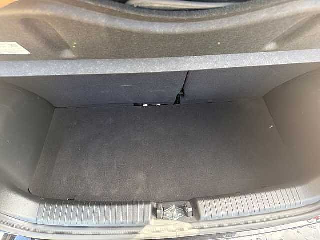 Hyundai i10 1.0 [63] Premium 5dr Auto [Nav]