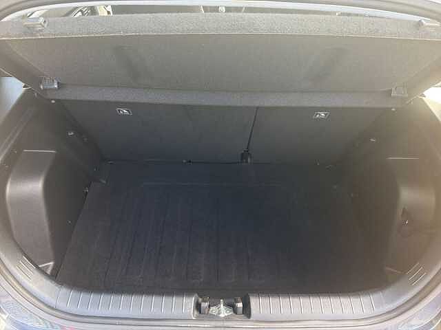 Hyundai i20 1.0T GDi Element 5dr