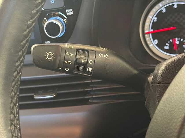 Hyundai i20 1.0T GDi Element 5dr