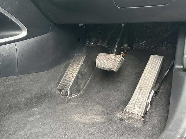 Hyundai Tucson 1.6 TGDi Hybrid 230 Premium 5dr 2WD Auto
