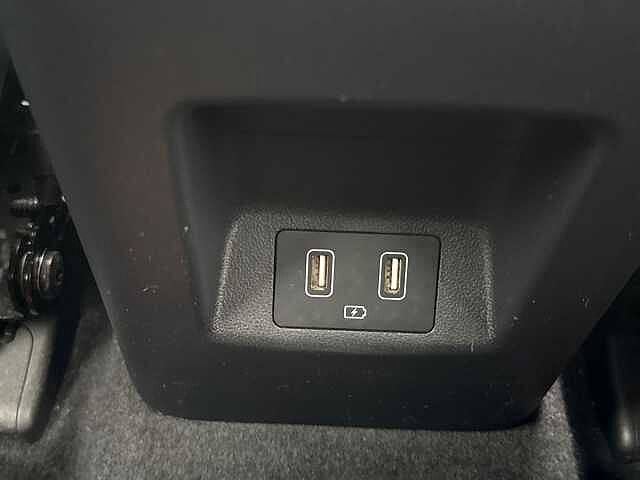 Hyundai Tucson 1.6 TGDi Hybrid 230 Premium 5dr 2WD Auto