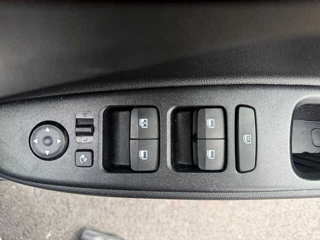 Hyundai i10 1.0 T-GDi N Line 5dr