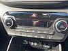Hyundai TUCSON 1.6 GDi Premium 5dr 2WD Blue