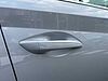 Hyundai BAYON 1.0 TGDi Premium 5dr Grey