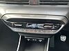 Hyundai BAYON 1.0 TGDi Premium 5dr Grey
