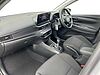 Hyundai BAYON 1.0 TGDi Premium 5dr Grey