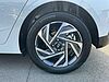 Hyundai I20 1.0T GDi Advance [Nav] 5dr White