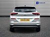 Hyundai TUCSON 1.6 CRDi 136 Premium SE 5dr 2WD Silver