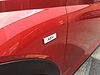 Hyundai BAYON 1.0 TGDi 48V MHEV SE Connect 5dr Red