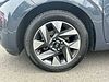 Hyundai I10 1.0 [63] Advance 5dr Auto [Nav] Grey