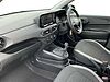 Hyundai I10 1.0 [63] Advance 5dr Auto [Nav] Grey