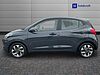 Hyundai I10 1.0 [63] Advance 5dr Auto [Nav] Grey