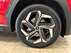 Hyundai TUCSON 1.6 TGDi Ultimate 5dr 2WD Red