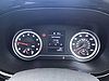 Hyundai I10 1.0 MPi SE Connect 5dr Green