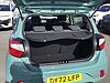 Hyundai I10 1.0 MPi SE Connect 5dr Green