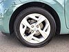 Hyundai I10 1.0 MPi SE Connect 5dr Green