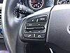 Hyundai I10 1.0 MPi SE Connect 5dr Green