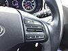 Hyundai I10 1.0 MPi SE Connect 5dr Green