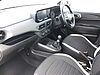 Hyundai I10 1.0 MPi SE Connect 5dr Green