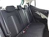 Hyundai I10 1.0 MPi SE Connect 5dr Green