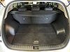Hyundai TUCSON 1.6 GDi SE Nav 5dr 2WD White