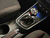 Hyundai I20 1.0T GDi 48V MHD 120 N Line 5dr White