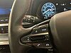 Hyundai I20 1.0T GDi 48V MHD 120 N Line 5dr White