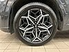 Hyundai TUCSON 1.6 TGDi N Line 5dr 2WD Grey