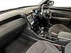 Hyundai TUCSON 1.6 TGDi N Line 5dr 2WD Grey