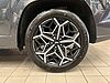 Hyundai TUCSON 1.6 TGDi N Line 5dr 2WD Grey