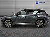 Hyundai TUCSON 1.6 TGDi N Line 5dr 2WD Grey