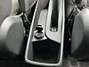 Hyundai I10 1.0 [63] Premium 5dr Auto [Nav] White