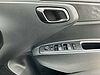 Hyundai I10 1.0 [63] Premium 5dr Auto [Nav] White