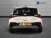 Hyundai I20 1.0T GDi Premium 5dr White