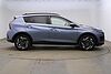 Hyundai KONA 1.6 Hybrid 129 N Line 5dr DCT Blue