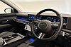 Hyundai KONA 1.6 Hybrid 129 N Line 5dr DCT Blue