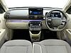 Hyundai INSTER 85kW 02 49kWh 5dr Auto Beige