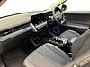 Hyundai IONIQ 5 168kW Premium 84 kWh 5dr Auto White