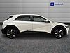 Hyundai IONIQ 5 168kW Premium 84 kWh 5dr Auto White