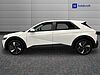 Hyundai IONIQ 5 168kW Premium 84 kWh 5dr Auto White