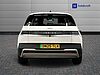 Hyundai IONIQ 5 168kW Premium 84 kWh 5dr Auto White
