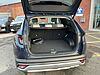 Hyundai TUCSON 1.6T Plug-in Hybrid Ultimate 5dr Auto Blue