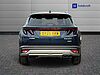 Hyundai TUCSON 1.6T Plug-in Hybrid Ultimate 5dr Auto Blue