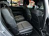 Hyundai SANTA FE 1.6 TGDi PHEV Calligraphy 5dr 4WD Auto [6 Seats] Silver