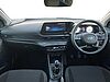 Hyundai I20 1.0T GDi Premium 5dr Black