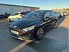 Hyundai I20 1.0T GDi Premium 5dr Black