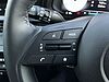 Hyundai I20 1.0T GDi Premium 5dr Black