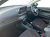 Hyundai I20 1.0T GDi Premium 5dr Black