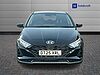 Hyundai I20 1.0T GDi Premium 5dr Black
