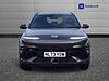 Hyundai KONA 1.6 GDi Hybrid N Line S 5dr DCT Grey